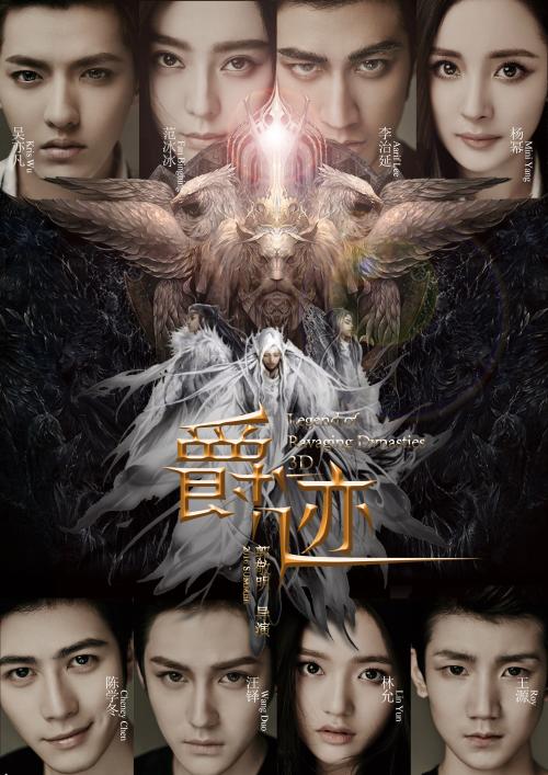 办理圣地亚哥德孔波斯特拉大学学位证